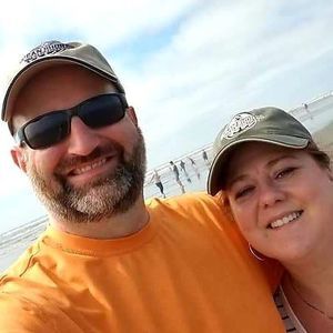 Meet your Posher, Jaci